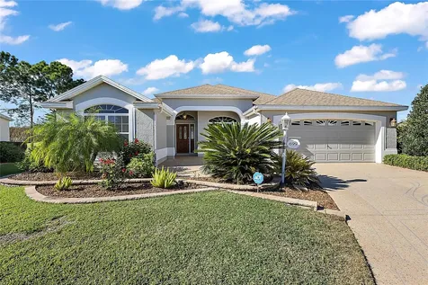 699 Mullins Path The Villages FL 32162