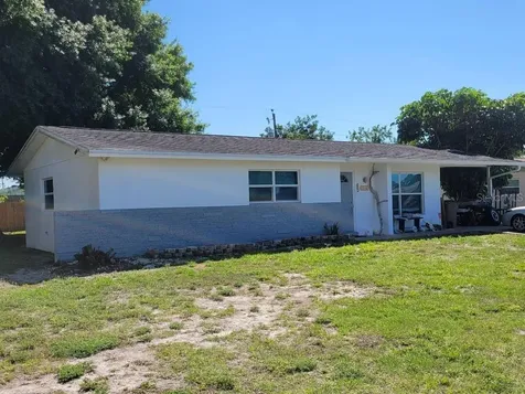 1516 Huntdale Street E Lehigh Acres FL 33936