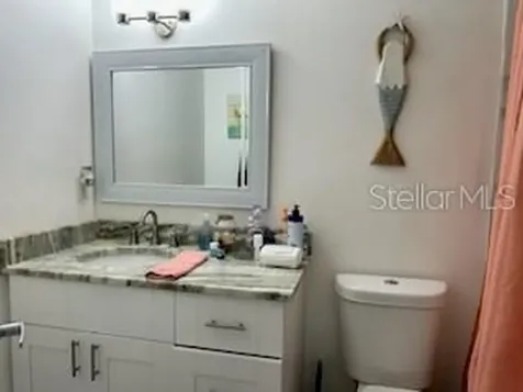 1516 Huntdale Street E Lehigh Acres FL 33936