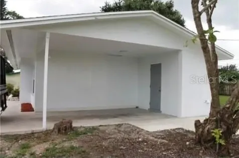 1516 Huntdale Street E Lehigh Acres FL 33936