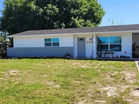 1516 Huntdale Street E Lehigh Acres FL 33936