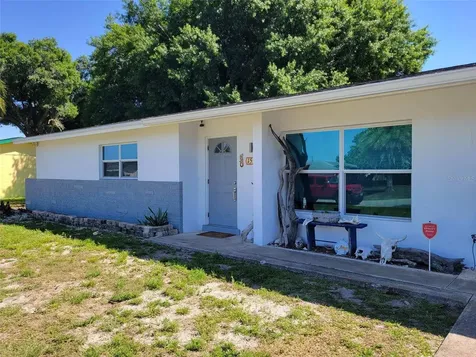 1516 Huntdale Street E Lehigh Acres FL 33936