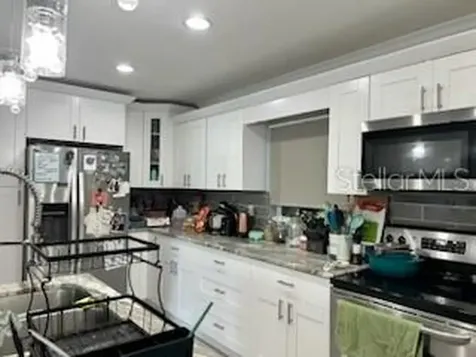 1516 Huntdale Street E Lehigh Acres FL 33936