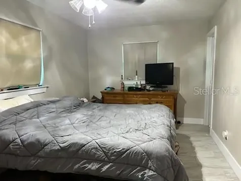 1516 Huntdale Street E Lehigh Acres FL 33936