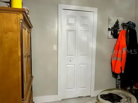 1516 Huntdale Street E Lehigh Acres FL 33936