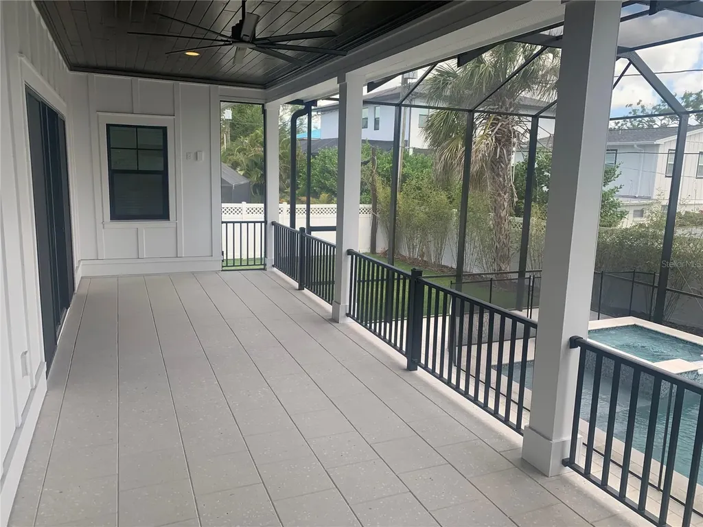 567 Luzon Avenue Tampa FL 33606
