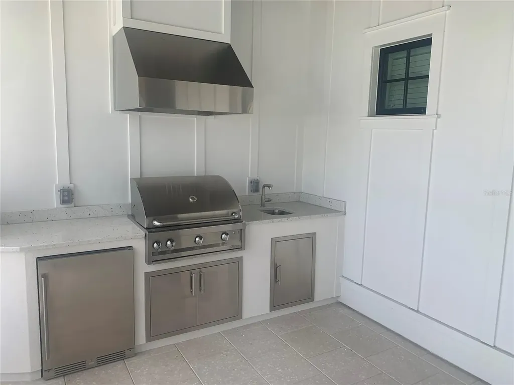 567 Luzon Avenue Tampa FL 33606