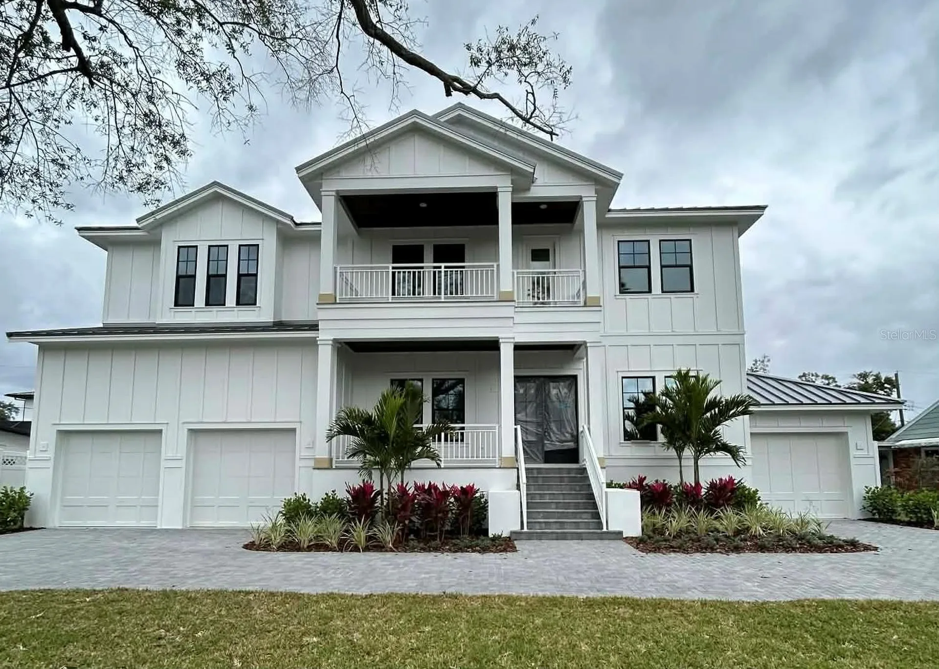 567 Luzon Avenue Tampa FL 33606