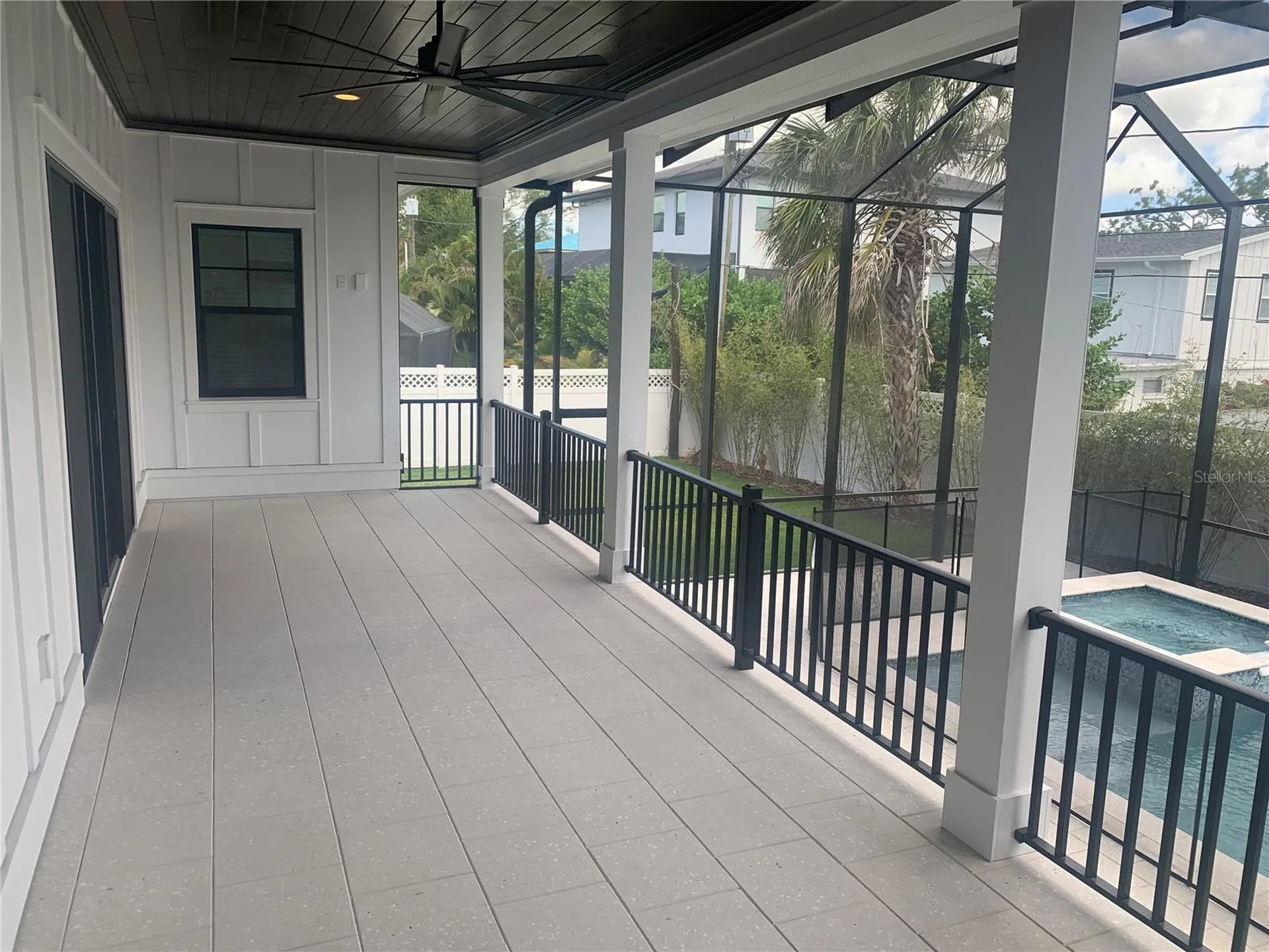 567 Luzon Avenue Tampa FL 33606