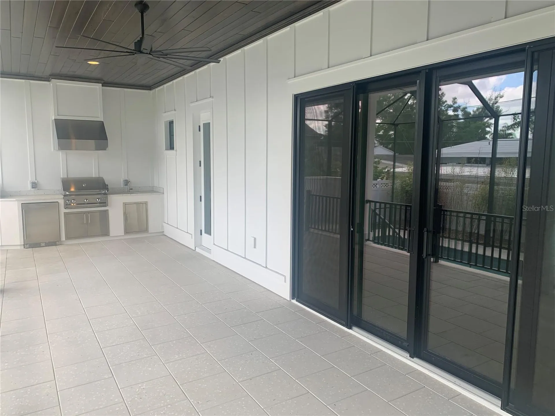 567 Luzon Avenue Tampa FL 33606