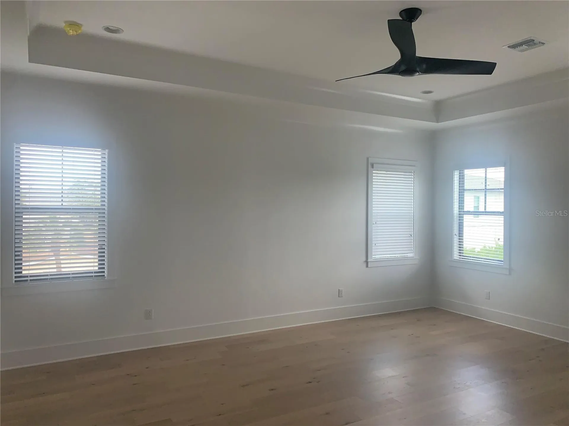 567 Luzon Avenue Tampa FL 33606
