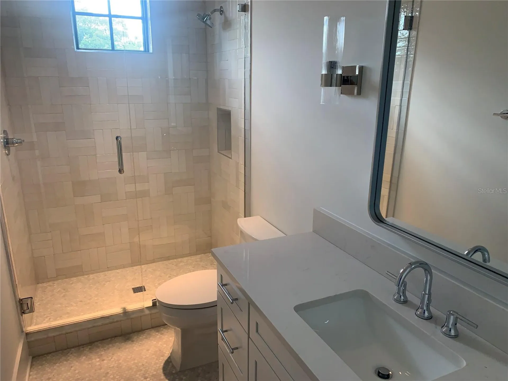 567 Luzon Avenue Tampa FL 33606