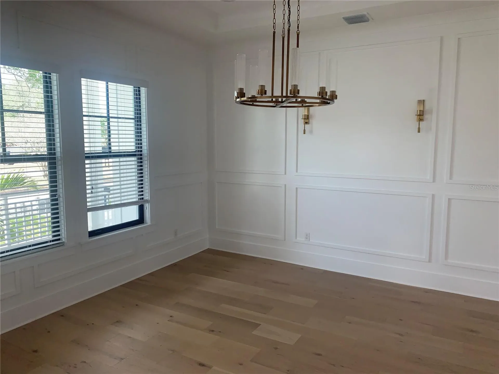 567 Luzon Avenue Tampa FL 33606
