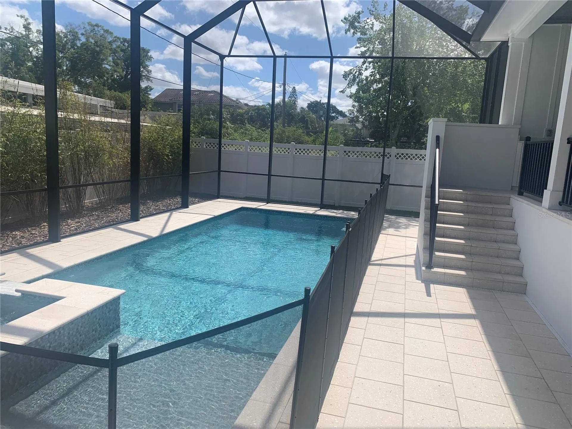 567 Luzon Avenue Tampa FL 33606