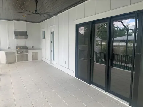 567 Luzon Avenue Tampa FL 33606
