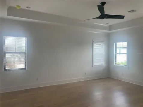 567 Luzon Avenue Tampa FL 33606