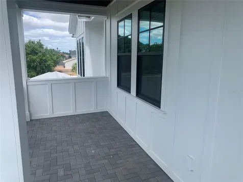 567 Luzon Avenue Tampa FL 33606