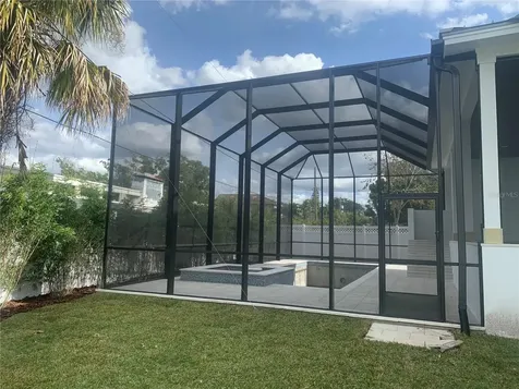 567 Luzon Avenue Tampa FL 33606