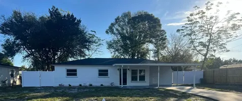 738 Venetian Avenue Lakeland FL 33801