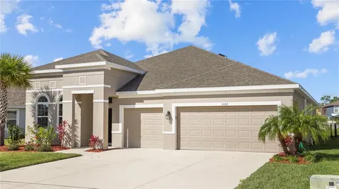 5082 Ivory Stone Drive Wimauma FL 33598