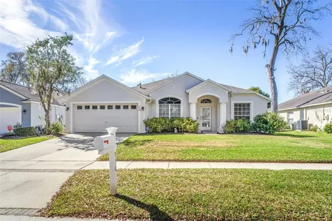 710 June Lake Lane Brandon FL 33510