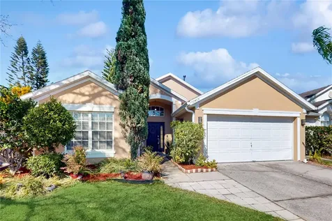 12465 Castlemain Trail Orlando FL 32828