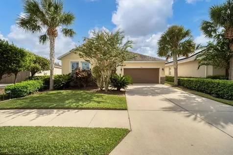 906 Molly Circle Sarasota FL 34232