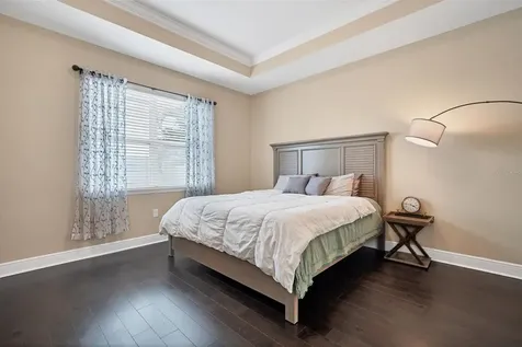 906 Molly Circle Sarasota FL 34232