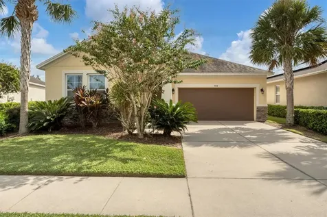 906 Molly Circle Sarasota FL 34232