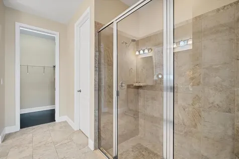 906 Molly Circle Sarasota FL 34232
