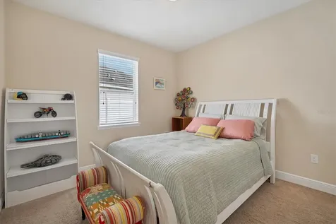 906 Molly Circle Sarasota FL 34232