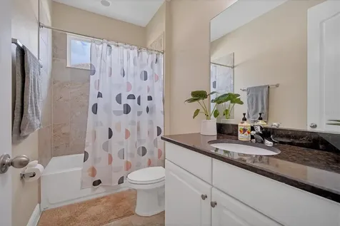 906 Molly Circle Sarasota FL 34232
