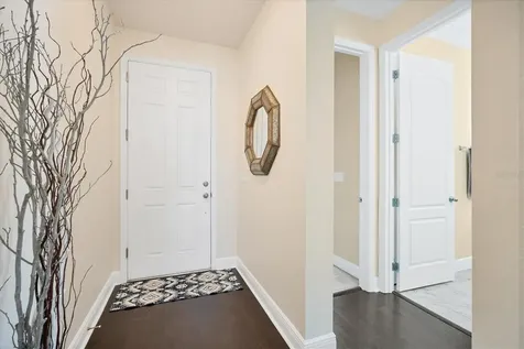 906 Molly Circle Sarasota FL 34232