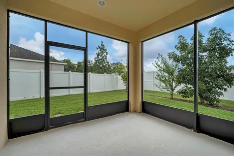 906 Molly Circle Sarasota FL 34232