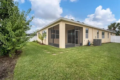 906 Molly Circle Sarasota FL 34232