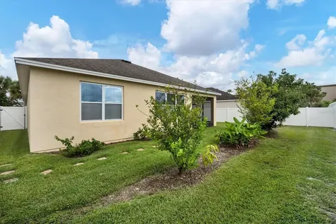 906 Molly Circle Sarasota FL 34232