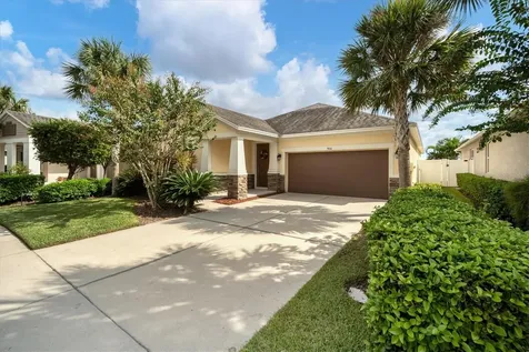 906 Molly Circle Sarasota FL 34232