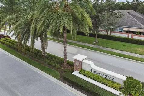 906 Molly Circle Sarasota FL 34232