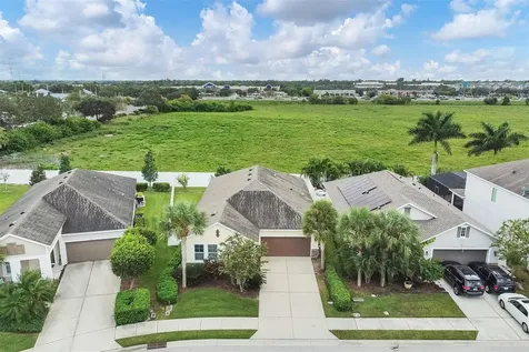 906 Molly Circle Sarasota FL 34232