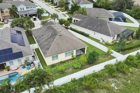 906 Molly Circle Sarasota FL 34232
