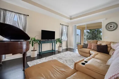 906 Molly Circle Sarasota FL 34232