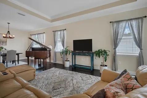 906 Molly Circle Sarasota FL 34232