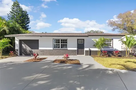 7035 78th Avenue N Pinellas Park FL 33781