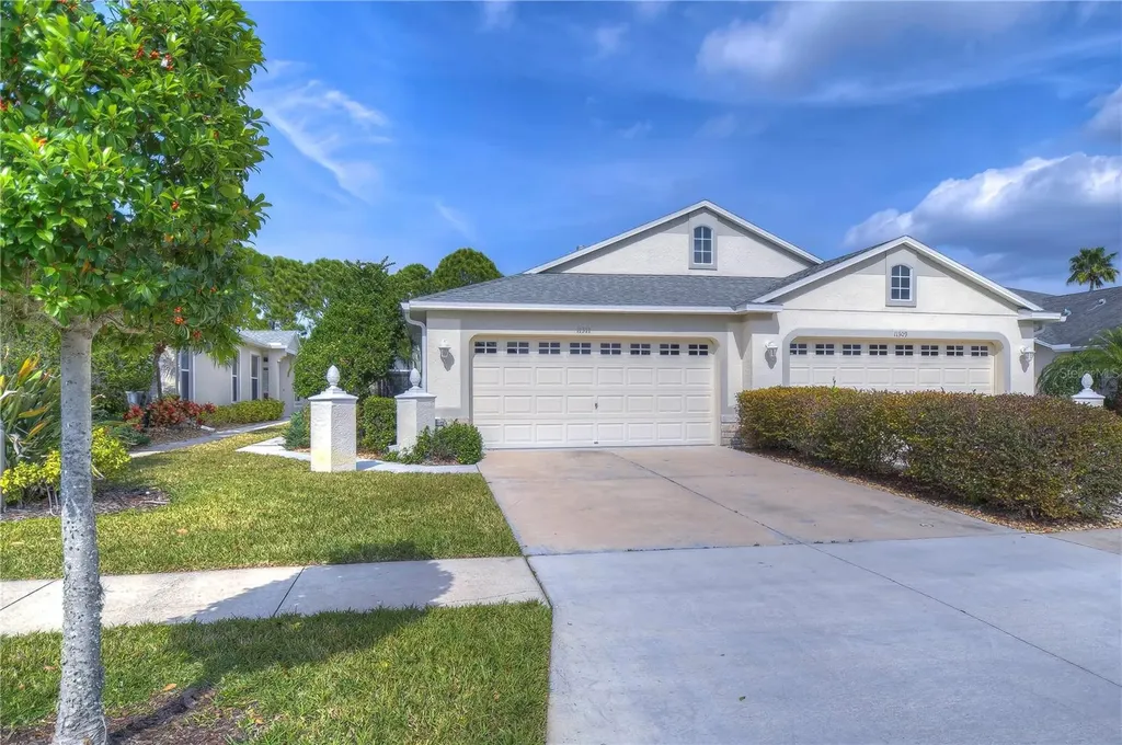 11311 Cambray Creek Loop Riverview FL 33579