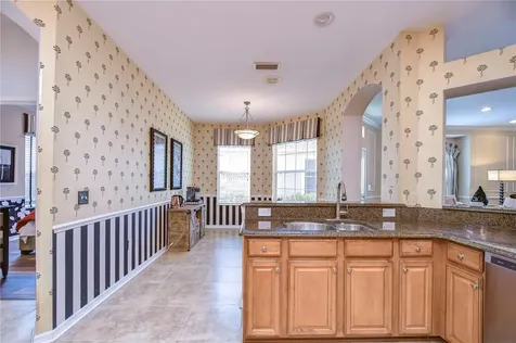 11311 Cambray Creek Loop Riverview FL 33579