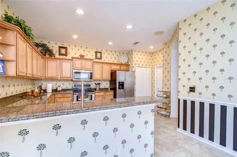 11311 Cambray Creek Loop Riverview FL 33579