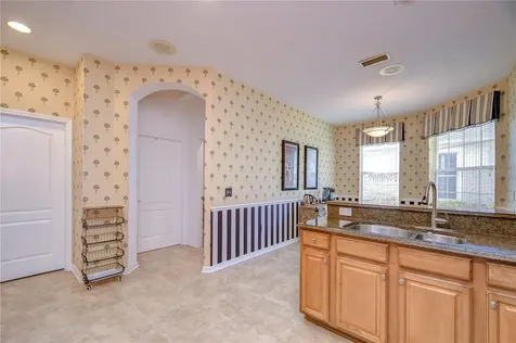 11311 Cambray Creek Loop Riverview FL 33579