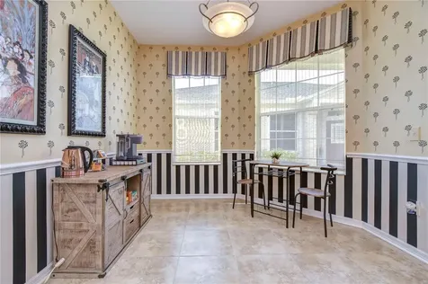 11311 Cambray Creek Loop Riverview FL 33579