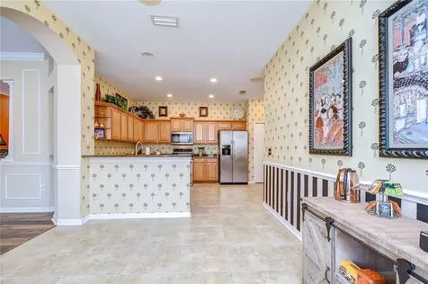 11311 Cambray Creek Loop Riverview FL 33579