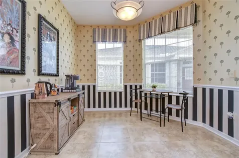 11311 Cambray Creek Loop Riverview FL 33579